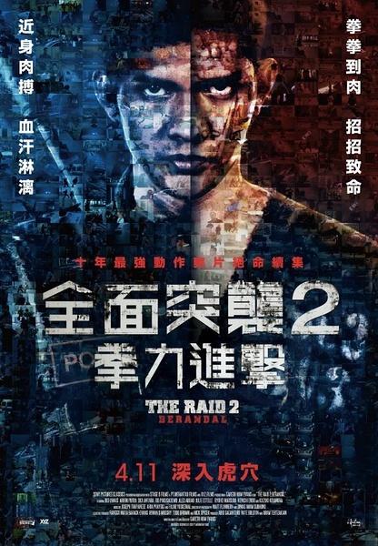 怎么购买新南威尔士
